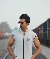 Nohan, 33, Nhamund