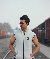 Nohan, 33, Montreal