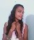 Chandrawati kumari, 32, Virarajendrapet