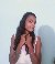 Chandrawati kumari, 32, Srak