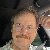Larry, 66, San Francisco