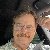 Larry, 66, Pontes E Lacerda