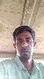 mizan, 26, United state