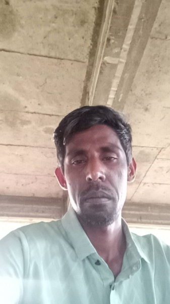 mizan, 27, Bermuda