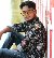 Md Robiul khan, 31, Cardiff