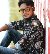 Md Robiul khan, 31, Svidnk