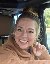 Sylvia, 41, Saint John