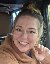 Sylvia, 41, Vilyuysk
