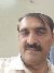 Javed, 42, Kallr