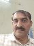 Javed, 42, Diss