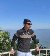 Rabby, 29, Tonganyi