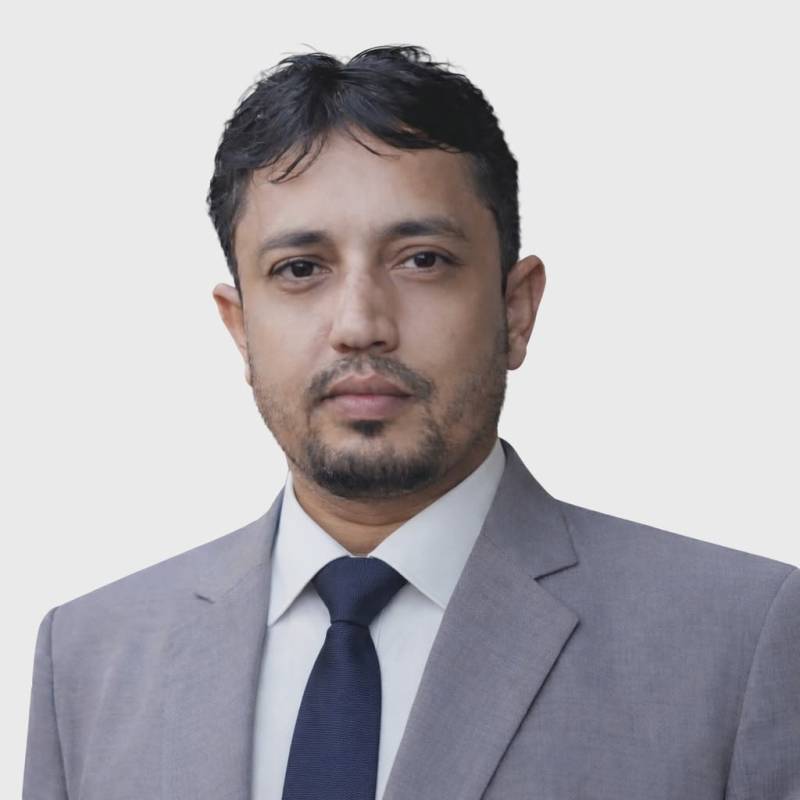 Mukul, 32, Ozyorsk