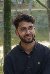 Md Misal, 26, Beigangwa