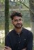 Md Misal, 26, Somerset