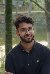 Md Misal, 26, London