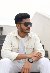 Md sobuj khan, 21, Victoria