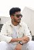Md sobuj khan, 21, Gimpo