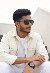 Md sobuj khan, 21, Moncalieri
