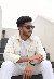 Md sobuj khan, 21, Bradford West Gwillimbury