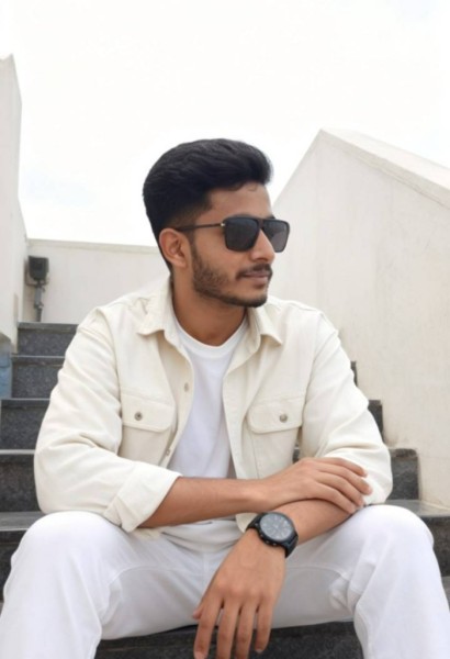 Md sobuj khan, 21, Adis abeba