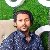 Arfin Rahat, 27, Cerro