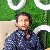 Arfin Rahat, 27, Puerto Rico