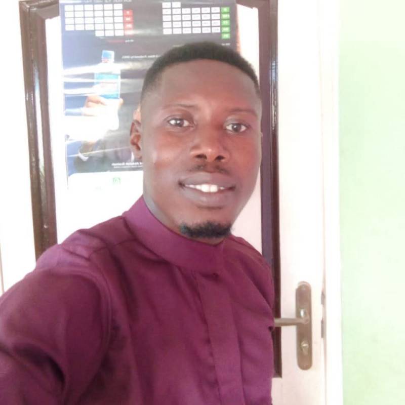 Jacob, 37, Payyannr