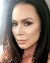 Linda, 34, Alexander Bay