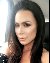 Linda, 34, Sm Sn
