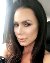 Linda, 34, Sonthofen