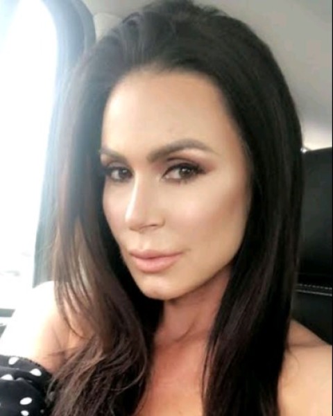 Linda, 34, Estoril