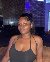 Sandy, 40, Dallas Texas
