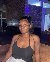 Sandy, 40, Centre