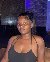 Sandy, 40, Srak