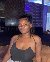Sandy, 40, St Johns