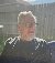 Jonathan, 68, Murgap