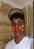 Rayan, 18, Sirmaur