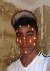 Rayan, 18, Moody
