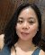 sharon, 39, Sanaa