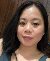 sharon, 39, Sher