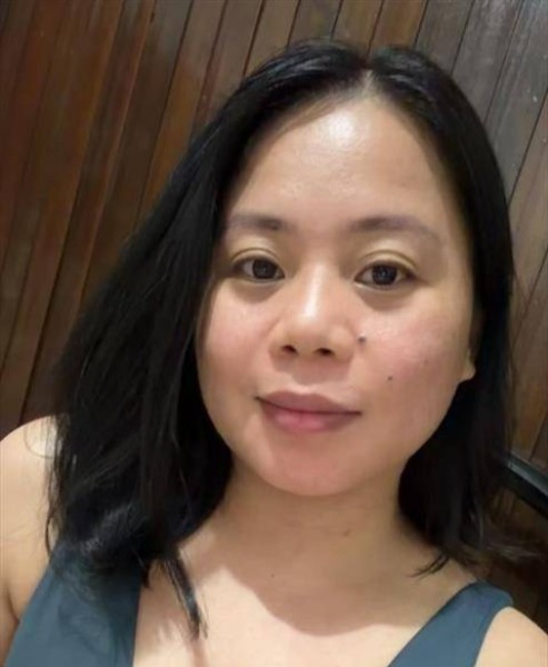 sharon, 39, london