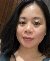 sharon, 39, Augusta