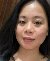 sharon, 39, Rusape