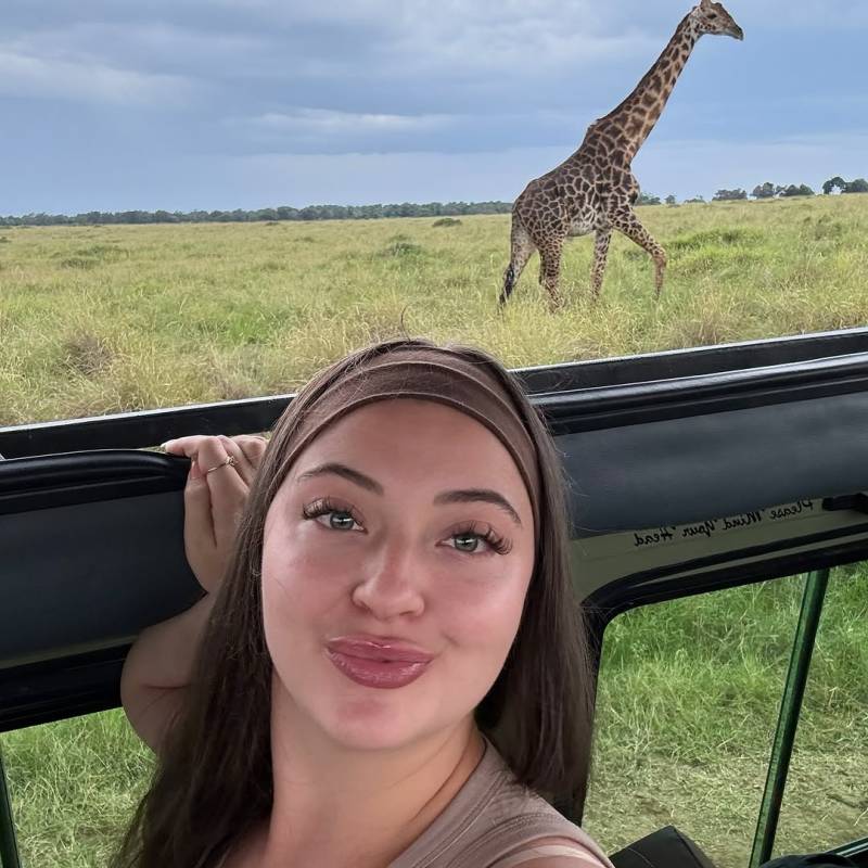 SweetNita, 35, Kansas Missouri