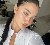 SweetNita, 35, Geneve