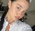 SweetNita, 35, Tiwi