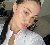 SweetNita, 35, Norway