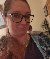 darynaslov, 25, Katosi