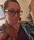 darynaslov, 25, New Yoke