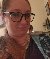 darynaslov, 25, Plantation